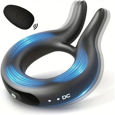 best vibrating penis rings|Vibrating Cock Ring with Uniqe Design, Silicone Penis Rings .